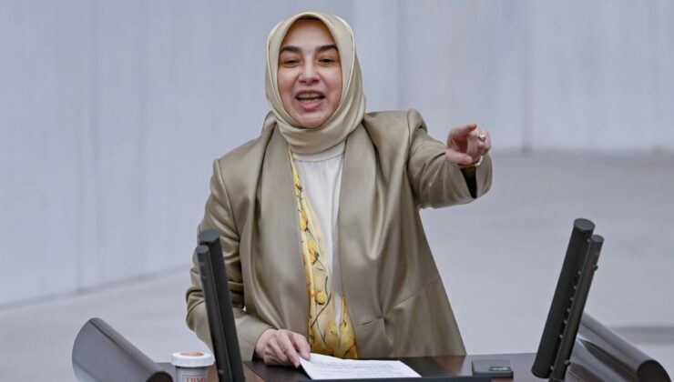 Zengin'in akrabalarının yükselişi durdurulamıyor! Hakim yeğenden sonra başhekim kardeş