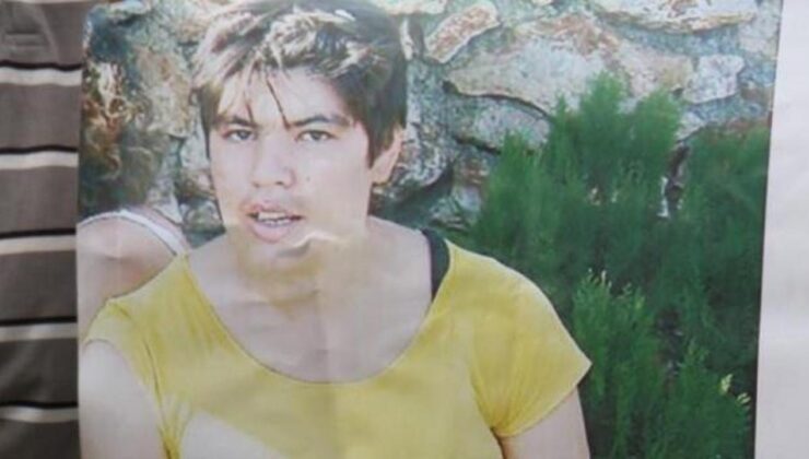 15 yıldır tek bir iz yok! Gören çıkmazsa ölü sayılacak