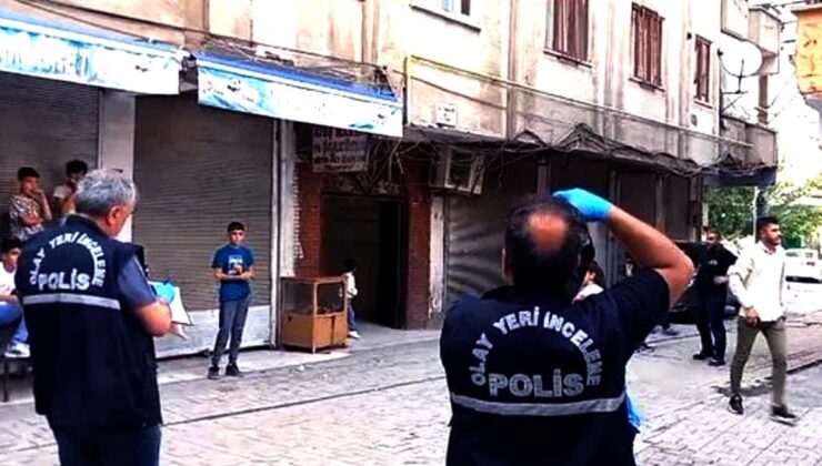 16 yaşındaki kız sosyal medyada tanıştığı çocuğu öldürdü