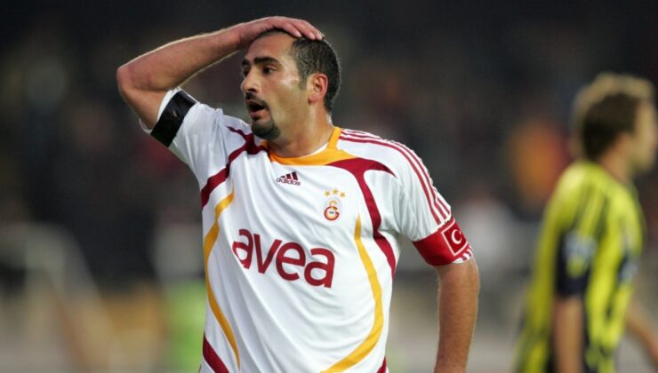 21 yaşındaki sevgilisinin ifadesi başını yaktı: 'Bana kokaini Ümit Karan verdi'