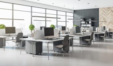 31 Mayıs'ta başlıyor! Bu raporu olmayan iş yerleri iptal edilecek