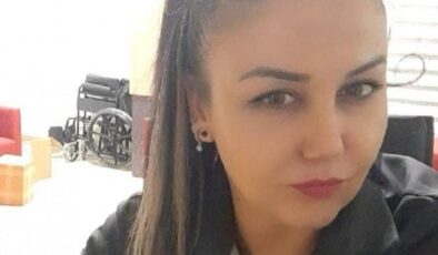 45 yaşındaki kadının acı ölümü: Nefes borusuna elma kaçtı!