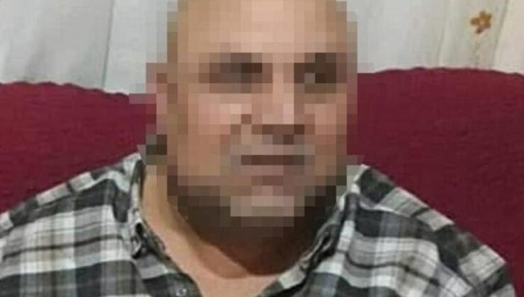 5 liralık tartışma cinayetle son buldu!