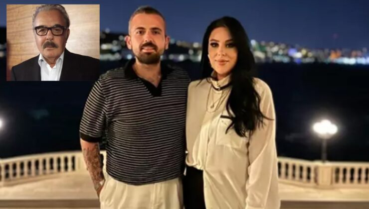 5 milyon TL’lik vurgun iddiası