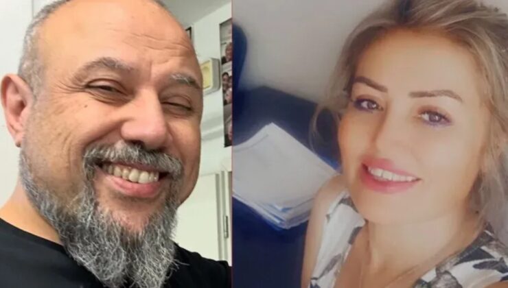 50 milyonluk vurgun: Yemek masasında dolandırdılar