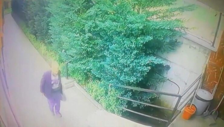 78 yaşındaki alzheimer hastasından 17 gündür haber alınamıyor