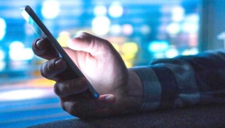 809 bin liralık vurgun! Telefonla aradı, banka görevlisiyim diyerek dolandırdı