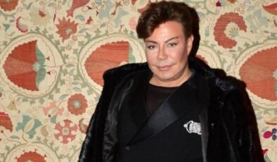 87 gündür yoğun bakımdaydı! Fatih Ürek’in son sağlık durumu