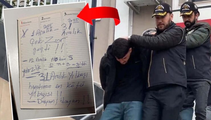 87 yaşındaki yalnız yaşayan emekli öğretmenin çaresizliği: 'Gün boyu kabus artık dayanamıyorum'