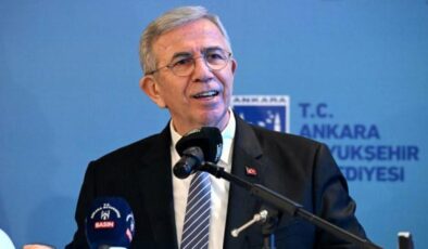 ABB soruşturmasında son dakika gelişmesi! Yakalama kararı çıkarıldı