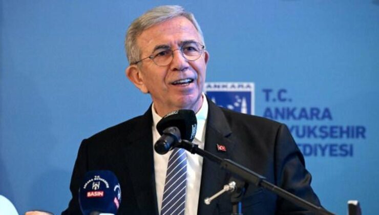 ABB soruşturmasında son dakika gelişmesi! Yakalama kararı çıkarıldı