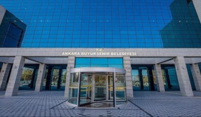 ABB’den 'müfettişler görevden alındı' iddiası yanıt
