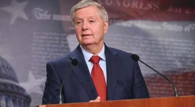 ABD'li Senatör'den Suriye ve Türkiye'ye uyarı