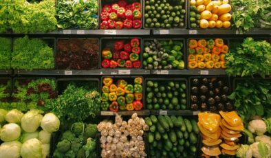 AB’den Türkiye’ye pestisit alarmı