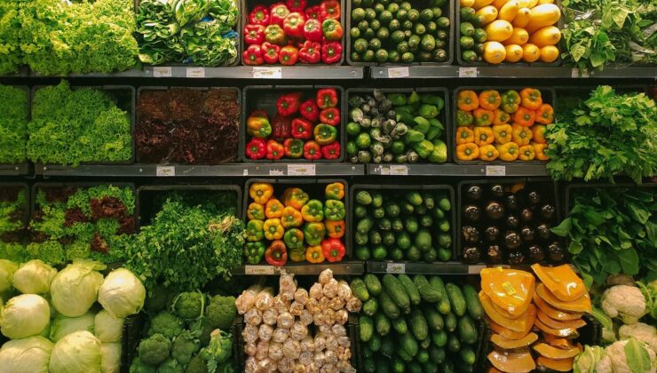 AB’den Türkiye’ye pestisit alarmı