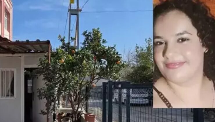 Ablasının vurduğu Eylül'den kahreden haber geldi