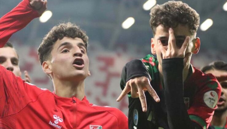 Acun Ilıcalı anlaşmıştı! Adem Yeşiltyurt transferinde sürpriz gelişme