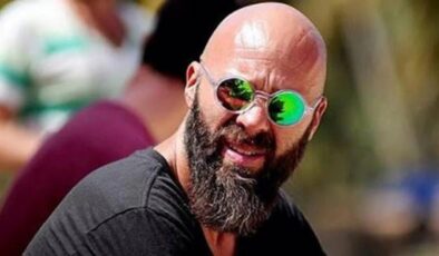 Acun Medya Genel Yayın Koordinatörü Esat Yontunç gözaltına alındı