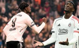 Ada’da Tammy Abraham yarışı kızıştı! Beşiktaş’a çılgın takas teklifi…