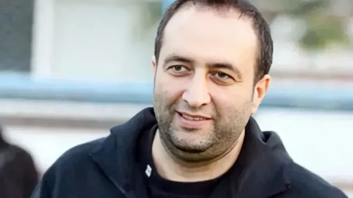 Adana Demirspor eski yöneticisi Cihan Şanlı yasadışı bahis operasyonunda  tutuklandı – Yeşil Göle Haber