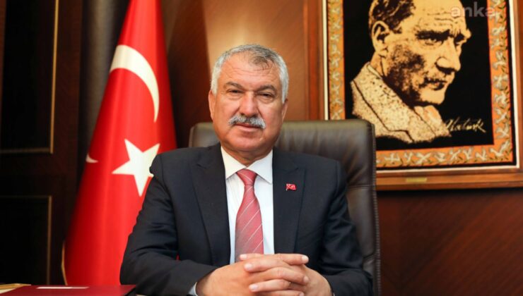 Adana’da Zeydan Karalar için tutukluluğunun 200’üncü gününde miting düzenlenecek