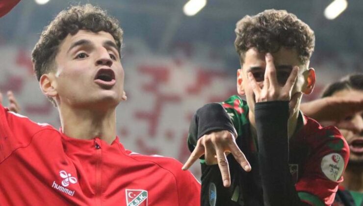 Adem Yeşilyurt’un Maribo transferinde Fenerbahçe detayı!