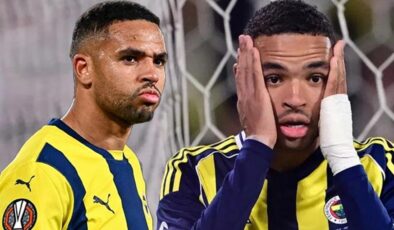 Adım adım mutlu sona! Fenerbahçe’ye En-Nesyri için beklenen teklif yapıldı