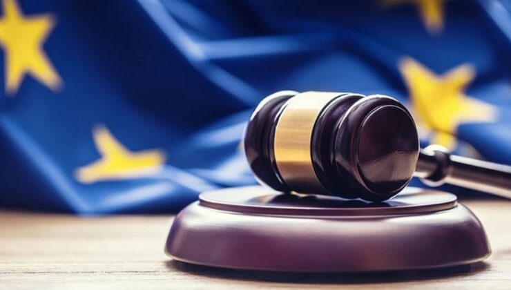 AİHM raporu açıklandı: Türkiye hak ihlalleri başvurusunda Avrupa'da birinci