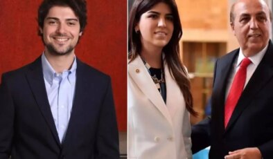 AK Partili vekilin kuzeni gözaltına alındı, Aydın Ayaydın’dan açıklama geldi: Çok şaşkınız