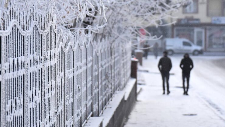 AKOM'dan İstanbul’a kritik uyarı: Pazartesi sabahı alarmı