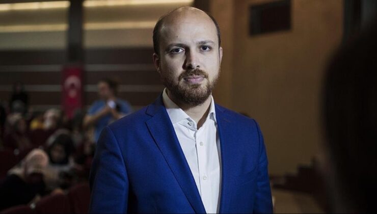 AKP’de Erdoğan sonrası tartışması: 'Bilal Erdoğan' çatlağı iddiası