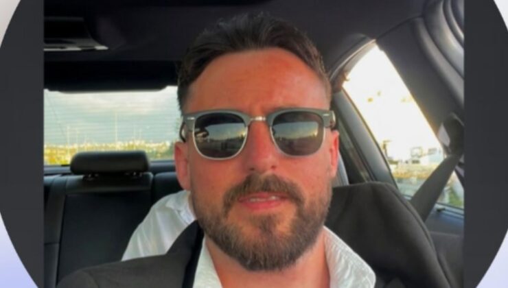 Alkollü futbolcu genç kıza çarptı!