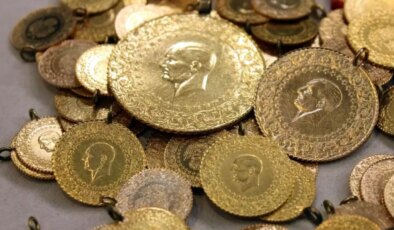 Altında fren tutmuyor! Dev bankalar tahminlerini bir bir güncelledi