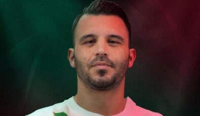 Amedspor’da Aytaç Kara’yla devre arası yollar ayrıldı