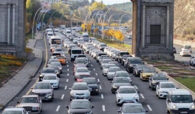 Ankara için 2026 uyarısı: Acil önlem alınmazsa çok daha kötü günler gelecek