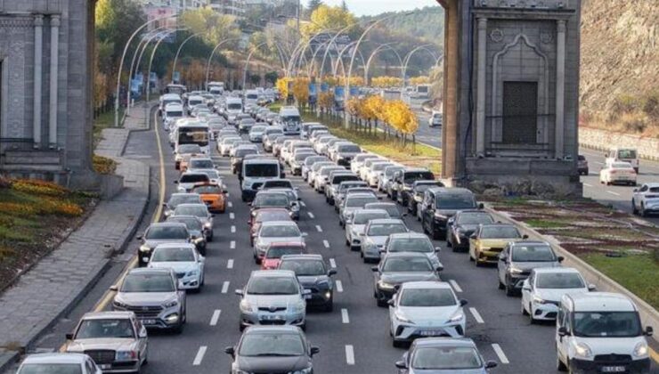 Ankara için 2026 uyarısı: Acil önlem alınmazsa çok daha kötü günler gelecek