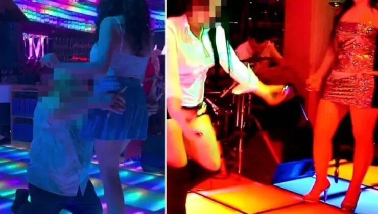 Ankara'daki "telebar" soruşturmasına yönelik 9 ayrı iddianame hazırlandı: 134 yıla kadar hapis talebi