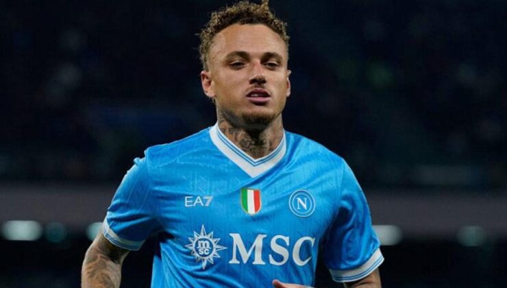 Anlaşma sağlandı! Galatasaray dev transferde sona geldi