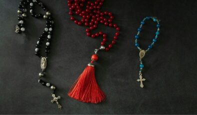 Anlaşmazlık Türk Ortodoksları ayırdı