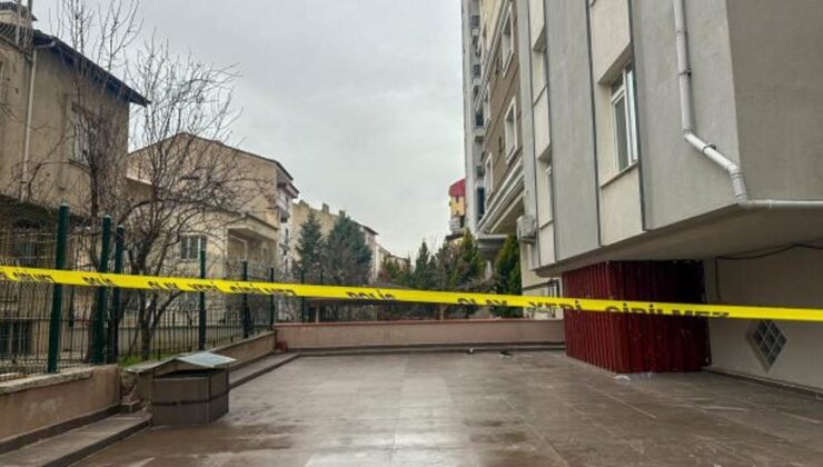 Anten tamiri faciayla bitti: 45 yaşındaki adam hayatını kaybetti!