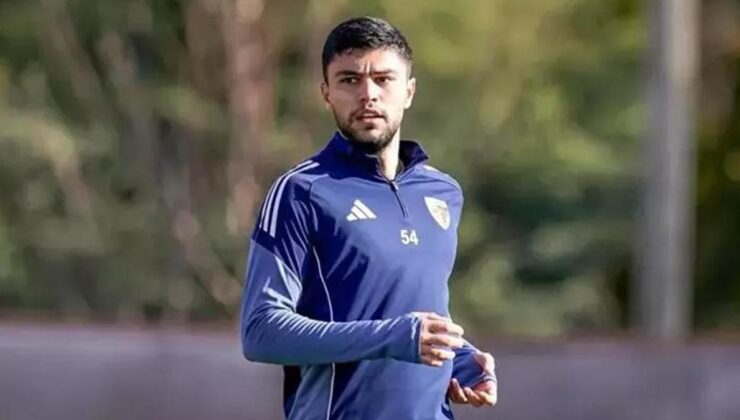 Arif Kocaman’ın yeni adresi belli oldu