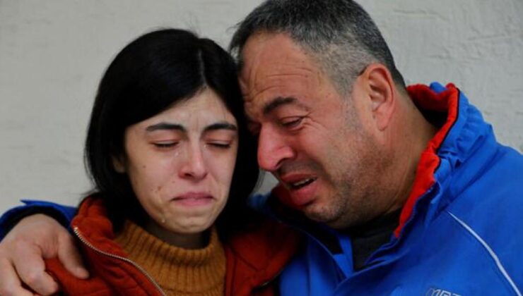 Arkadaşına IBAN’ını verdi, hayatı karardı: 4 yıl hapis cezası