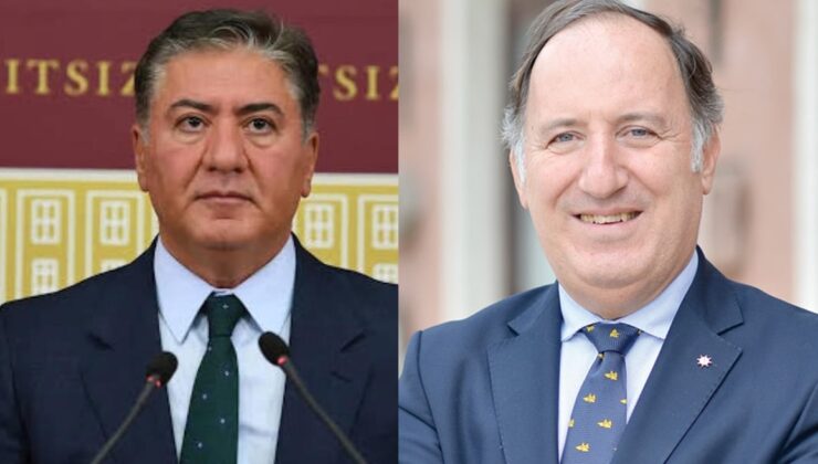 Artık Doğu Akdeniz’e aslanlar gibi çıkın!