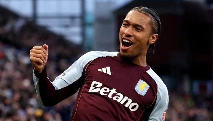 Aston Villa’da Fenerbahçe maçı öncesi büyük şok! İngiliz basını duyurdu…