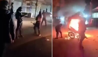 Ateşkes sonrası Haseke ilinden gelen katliam iddialarına soruşturma