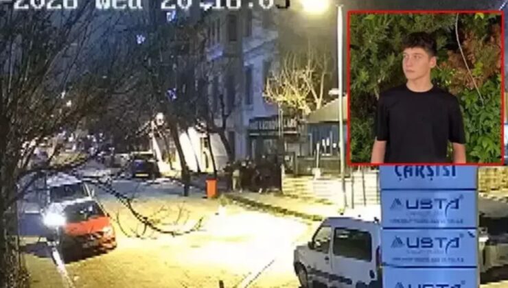 Atlas Çağlayan cinayetinde 3 şüpheli tutuklandı: Utanmaz ifadeler ortaya çıktı