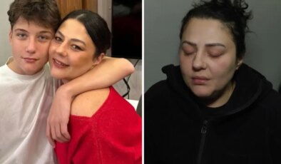 Atlas Çağlayan cinayetinde yeni gelişme! 3 kişi tutuklandı