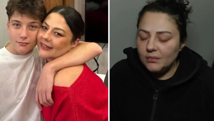 Atlas Çağlayan cinayetinde yeni gelişme! 3 kişi tutuklandı