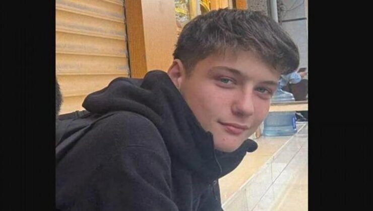 Atlas Çağlayan’ın ailesine başsağlığı telefonu! Bakanlık devreye girdi