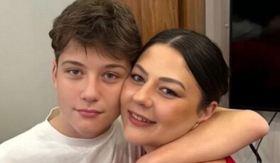 Atlas Çağlayan’ın ailesini tehdit eden 5 kişi tutuklandı, 1 şüpheli yakalandı